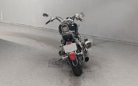 YAMAHA DRAGSTAR400 CLASSIC VH01J