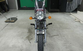 HONDA DAX 50 AB26