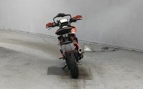 KTM 390 DUKE 2017 JPJ