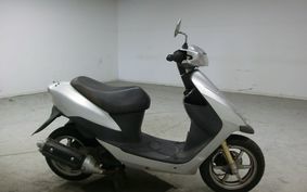 SUZUKI ZZ CA1PB