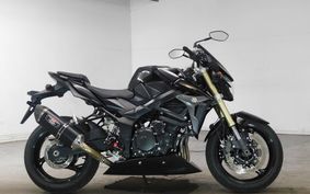 SUZUKI GSR750 2012 C5112