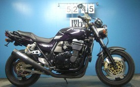 KAWASAKI ZRX1100 Gen.2 1997 ZRT10C