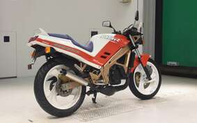 HONDA NSR125Fインターストリアー H1