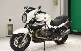 MOTO GUZZI SPORT 1200  2009