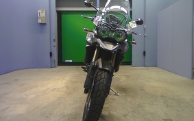 TRIUMPH TIGER EXPLORER 2013 1F11E9