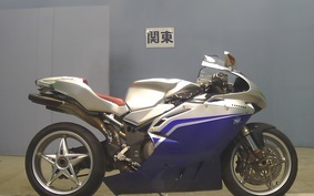 MV AGUSTA F4 1000 S 2005 F511