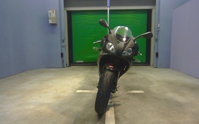 APRILIA RS125 PY00