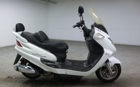 SYM RV125EFi LA12