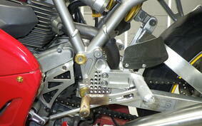 DUCATI SS900 2002 V100A