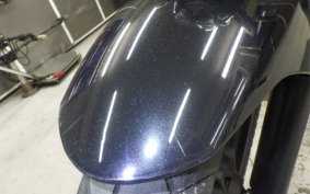 SUZUKI GIXXER 150 NG4BG