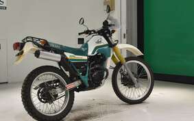 YAMAHA SEROW 225 1KH