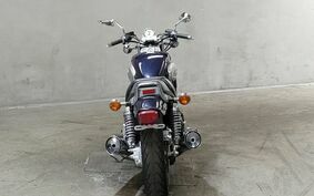 YAMAHA VMAX 1995 3UF