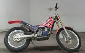 FANTIC ENDURO 250 不明