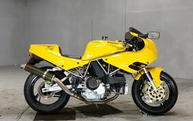 DUCATI 900SS 1992 906SC