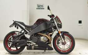 BUELL XB12SCG LIGHTNING 2006 WX03