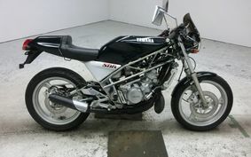 YAMAHA SDR200 2TV