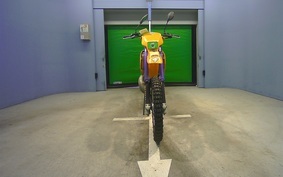 KTM 360 EXC 1998 GSC20