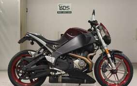 BUELL XB12SCG LIGHTNING 2006