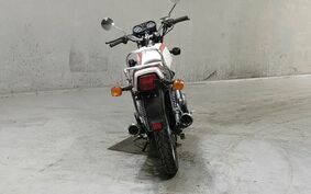 HONDA CB250 N CB250N