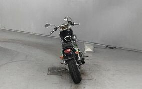 YAMAHA VIRAGO 400 1996 2NT