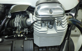 MOTO GUZZI V7 CLASSIC 2009