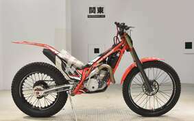 GASGAS TXT300RACING TGC2