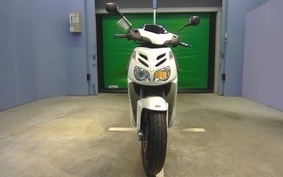 APRILIA SPORTCITY 250 IE VBH0