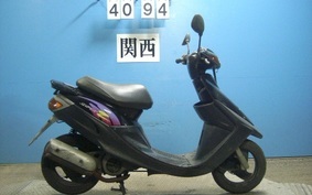 YAMAHA JOG Z S 1992 3YK