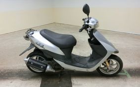 SUZUKI ZZ CA1PB