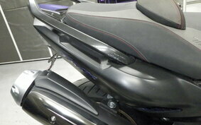 YAMAHA T-MAX 530 A 2013 SJ12J