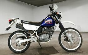 SUZUKI DJEBEL 200 (DR200SE) SH42A