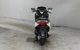 SYM JOYMAX 125 不明