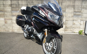 BMW R1250RT 2021 0J61