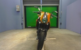 KTM 990 SUPER DUKE 2006 VD440