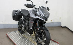 TRIUMPH TIGER SPORT 660 2022 LGL20U