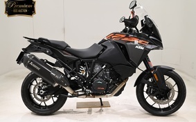 KTM 1290 SUPER ADVENTURE S 2020 V7940