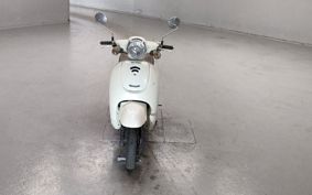 HONDA GIORNO AF70