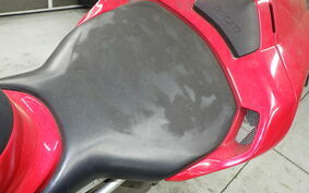 DUCATI 999  MONOPOSTO 2006 H400A