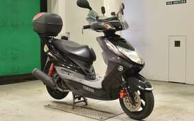 YAMAHA CYGNUS 125 XSR 2 SE44J