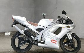 APRILIA RS4 50 MMA2