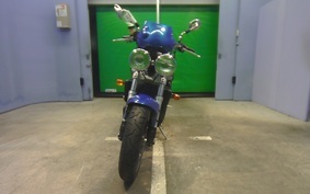 TRIUMPH SPEED TRIPLE 2001 E508MG