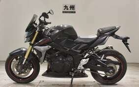 SUZUKI GSR750 A 2013 GR7NA