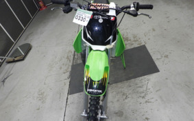 KAWASAKI KX65 KX065A