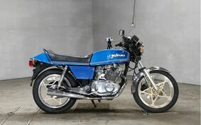 SUZUKI GS450 GS450