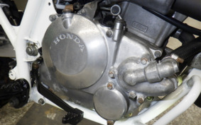 HONDA XL250 DEGREE MD26