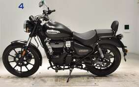 ROYAL ENFIELD METEOR 350 2022 DJEM