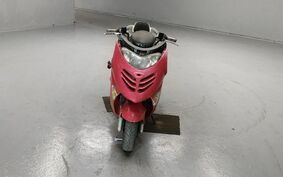 KYMCO GRAND DINK 250 Z SH50