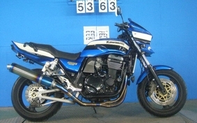 KAWASAKI ZRX1100 2000 ZRT10C