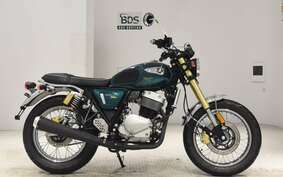 GPX  LEGEND250 SYA5