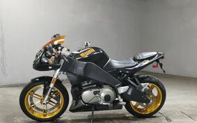 BUELL XB12R 2003 AX14